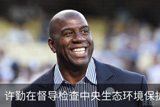 许勤在督导检查中央生态环境保护督察整改工作并巡河时强调 忠诚践行习近平生态文明思想 奋力谱写美丽中国建设龙江新篇章