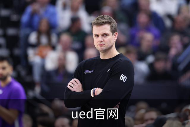 ued官网公司介绍图片